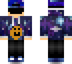 my other roblox me