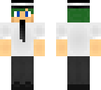 name 123