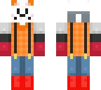 neko papyrus