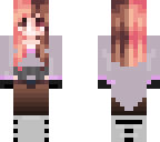 neo rwby