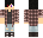 new demon