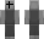 new grunt