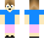new shirt sam