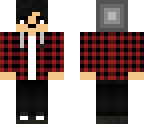 new skin