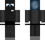 ninja squid