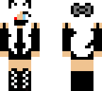 nnek