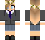 noahl431's presidential ashford skin