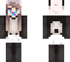 noin