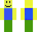noob