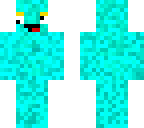 noob