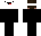 noob