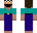 noob tulafafo