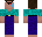 nooooooob