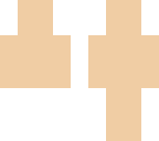 not messed up skin starter