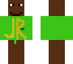 nuke monkey jr