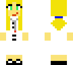 nurse