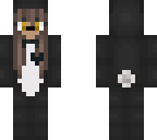 ok i did it