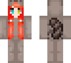 onesie