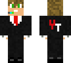 operador yt
