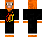 orange sheep in cool tux v3