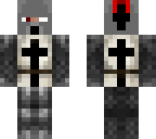order knight