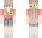 overalls