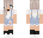 overalls