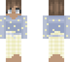 pajamas - boy