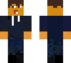 partnerskin