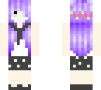 pastel goth