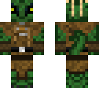 peasant ssarn