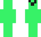 peashooter