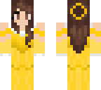 peggy
