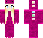 pennylou1's skin