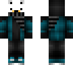 polardex mcpe