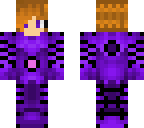 portal