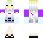 princess snow