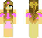 prinsesssssssssssssssssss two