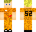 prisn guy 2