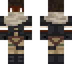 pro sniper