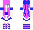 purple maid