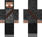 pvp herobrine