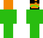 pvz citron