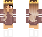 queen
