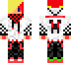 rabbit a