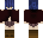 rachel