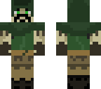 ranger