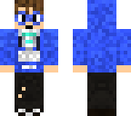 real gamer98815