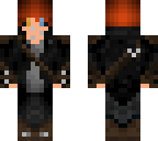 reanimated sean