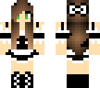 recolor 2
